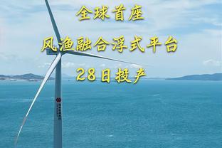 防守端被针对！里夫斯15中6&三分7中4 得到18分4篮板4助攻